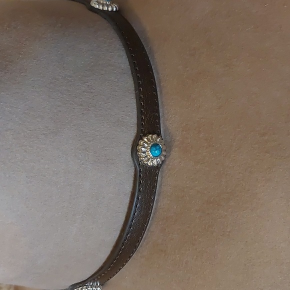 100% wool soft Cowboy Hat - NWOT